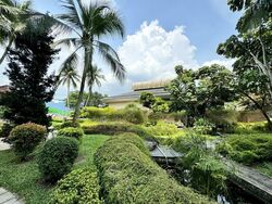 Bullion Park (D26), Condominium #441163901